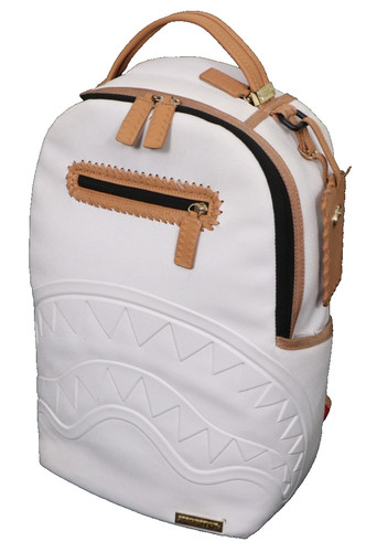 Zaino sprayground edizione - zaino,