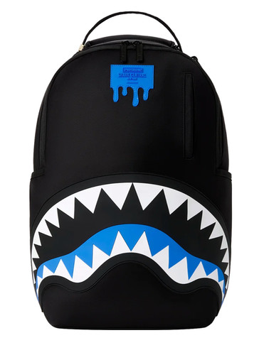 Zaino sprayground shark - zaino,