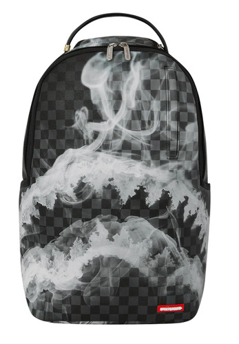 Zaino sprayground daydream - daydream,