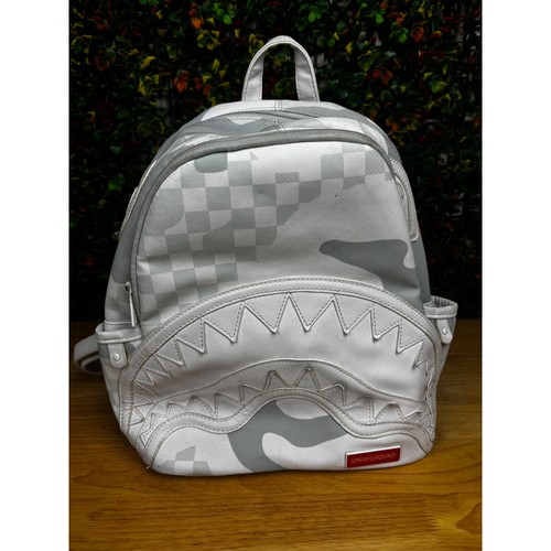 Sprayground 3am leblanc - leblanc, mini