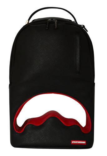 Zaino sprayground the - the, decoder
