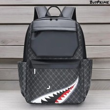 Zaino Uomo Multifunzione