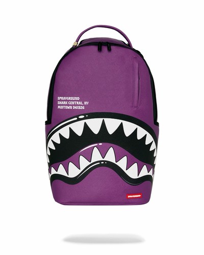 Zaino sprayground edizione - zaino,