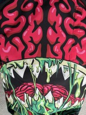 SPRAYGROUND MONSTER BRAIN
