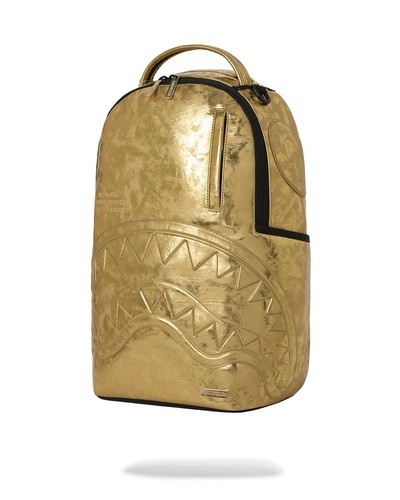 Sprayground zaino bocca - sprayground,