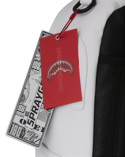 Zaino sprayground squalo - sprayground,