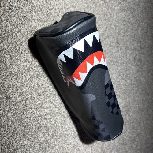 Sprayground astuccio - sprayground,