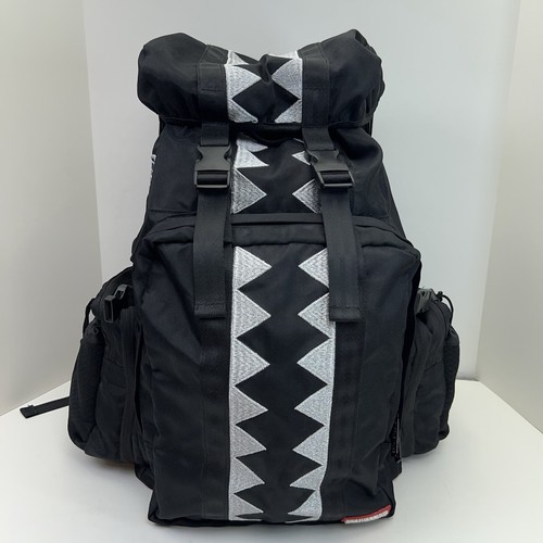 Sprayground dbd antonio brown - dbd,