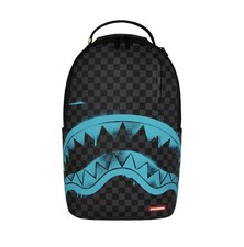 NUOVO ZAINO SPRAYGROUND GAMMA