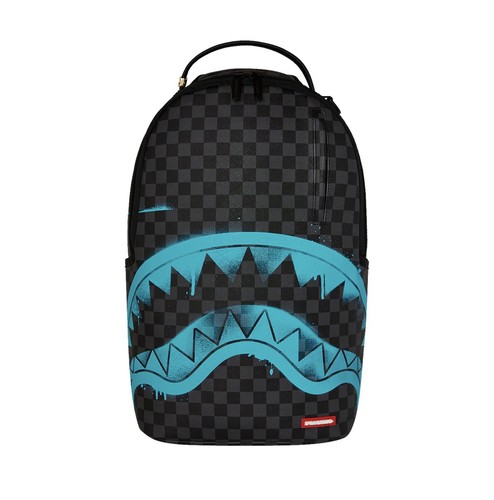 Nuovo zaino sprayground gamma - sprayground,