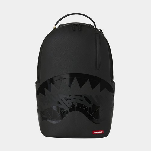 Zaino sprayground edizione - sprayground,