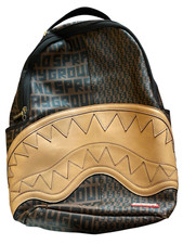 Zaino Sprayground Edizione