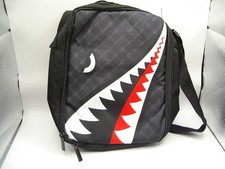 Borsello a tracolla borsa