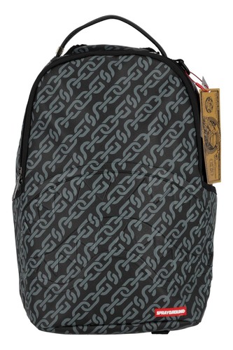 Sprayground catene monogramma - catene,