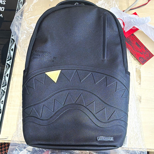 Zaino sprayground edizione - zaino,