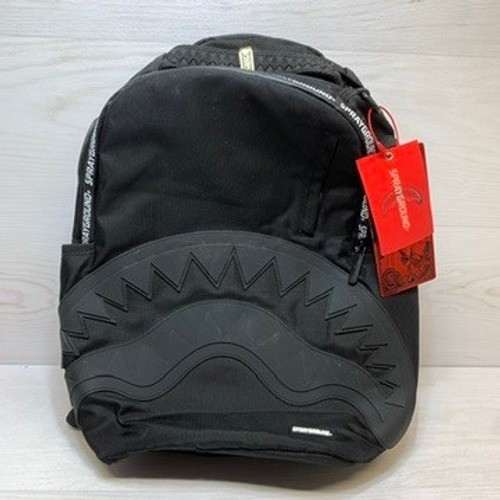 Zaino sprayground unisex - sprayground, os