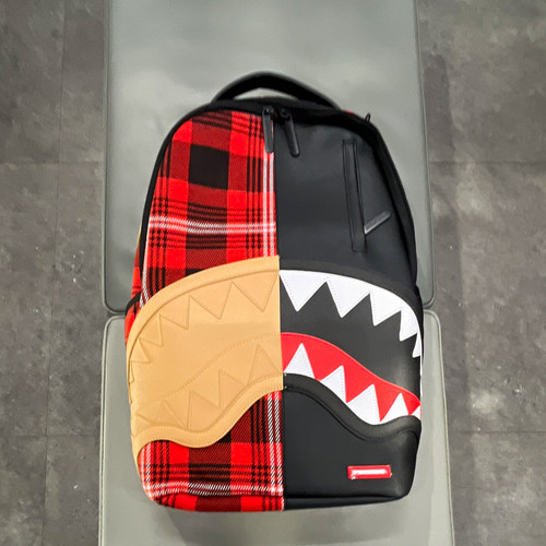 Zaino sprayground edizione - sprayground,