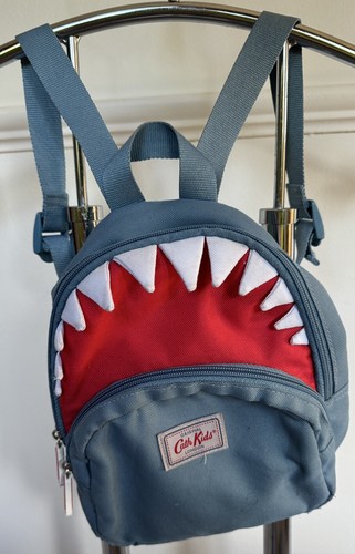 Zaino originale cath kids - zaino,
