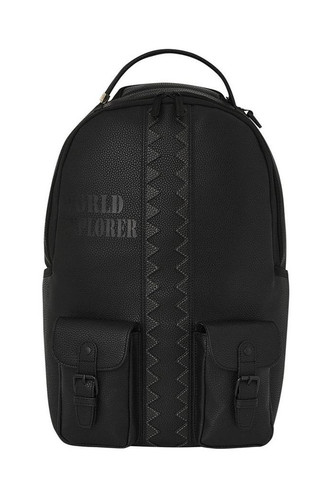 Sprayground global triple - global,