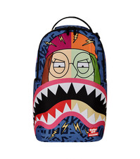 SPRAYGROUND - FAMILY GUY
