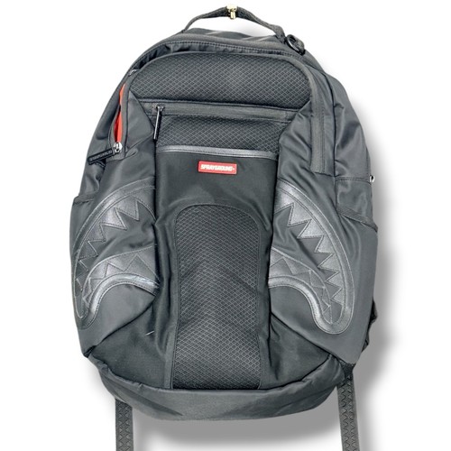 Zaino sprayground nomad - sprayground,