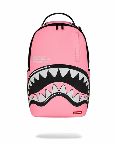 Zaino sprayground edizione - sprayground,