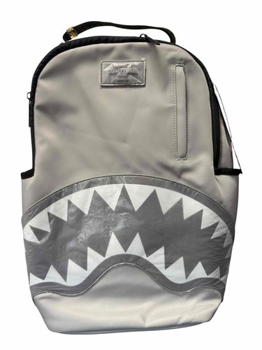 Nuovo zaino sprayground - zaino,