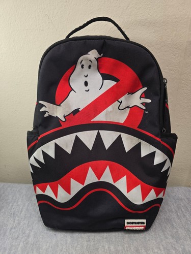 Zaino sprayground edizione - sprayground,