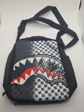 Borsello a tracolla borsa