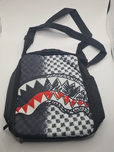Borsello tracolla borsa - borsello,
