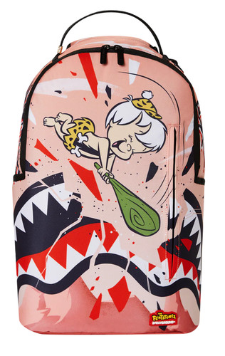 Zaino sprayground the - sprayground,