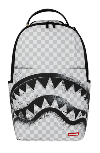Zaino sprayground storm fade - storm,